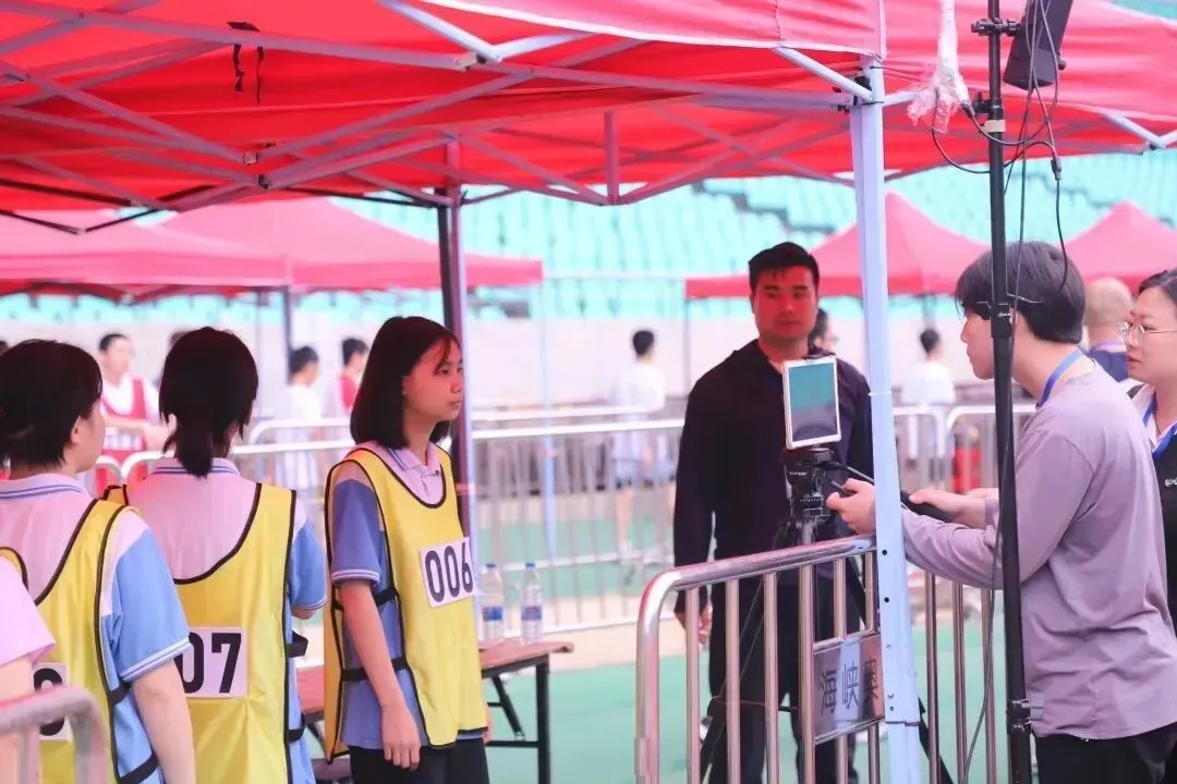 翔安中考师生,家长考前必看!2026体育中考终极应考指南来了 第10张