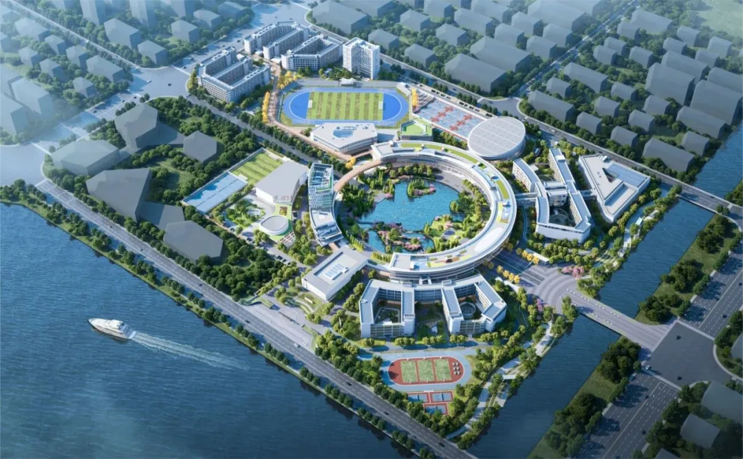 中考关注!中本一体是捷径还是坑?普高生值得选吗?一文全讲透 第6张