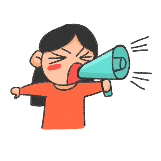 指标生是啥?咋获得?咋填志愿?天津中考指标生政策一篇看懂→ 第2张 指标生是啥?咋获得?咋填志愿?天津中考指标生政策一篇看懂→ 第2张