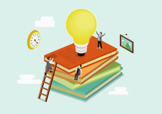 指标生是啥?咋获得?咋填志愿?天津中考指标生政策一篇看懂→ 第3张 指标生是啥?咋获得?咋填志愿?天津中考指标生政策一篇看懂→ 第3张