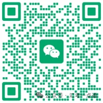 升学必看!重庆2025七龙珠中考录取分数线汇总 第19张