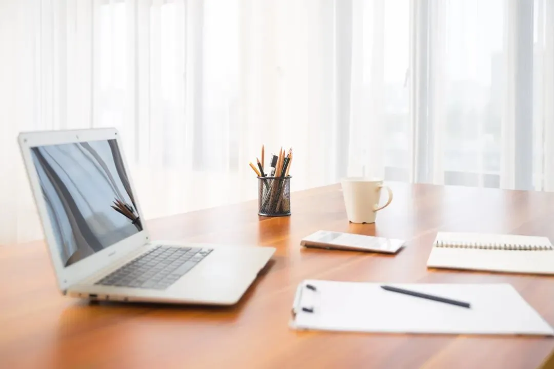 指标生是啥?咋获得?咋填志愿?天津中考指标生政策一篇看懂→ 第7张 指标生是啥?咋获得?咋填志愿?天津中考指标生政策一篇看懂→ 第7张