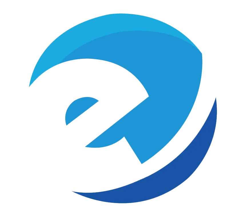 事关体育中考!贵阳游泳考试10大热点官方解答 第13张 事关体育中考!贵阳游泳考试10大热点官方解答 第13张