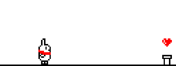 事关体育中考!贵阳游泳考试10大热点官方解答 第15张 事关体育中考!贵阳游泳考试10大热点官方解答 第15张