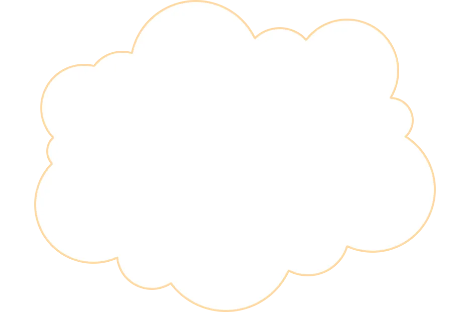 以稳健之姿 赴青春之约——中考体育考前指导手册 第2张