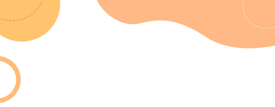 以稳健之姿 赴青春之约——中考体育考前指导手册 第3张