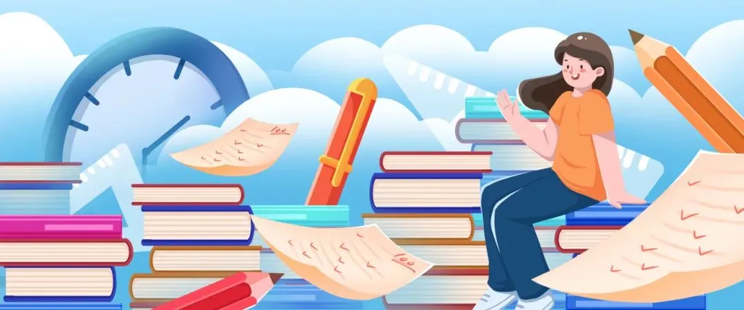 指标生是啥?咋获得?咋填志愿?天津中考指标生政策一篇看懂→ 第13张 指标生是啥?咋获得?咋填志愿?天津中考指标生政策一篇看懂→ 第13张