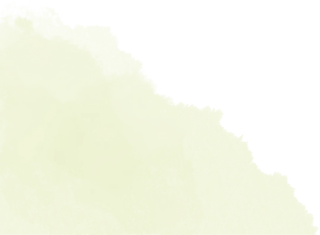 【总第67期】乌鲁木齐二模试卷研习系列——阅读II分析 第1张