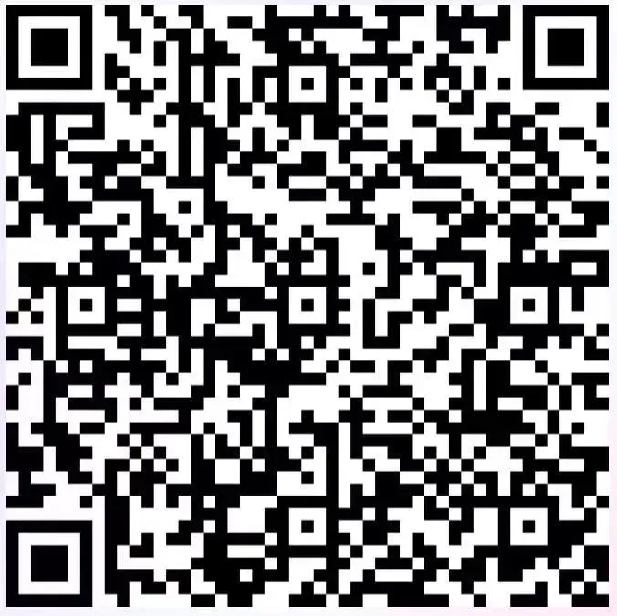 有偿征集郑大26考研复试真题、复试经验贴、复试备考笔记! 第6张