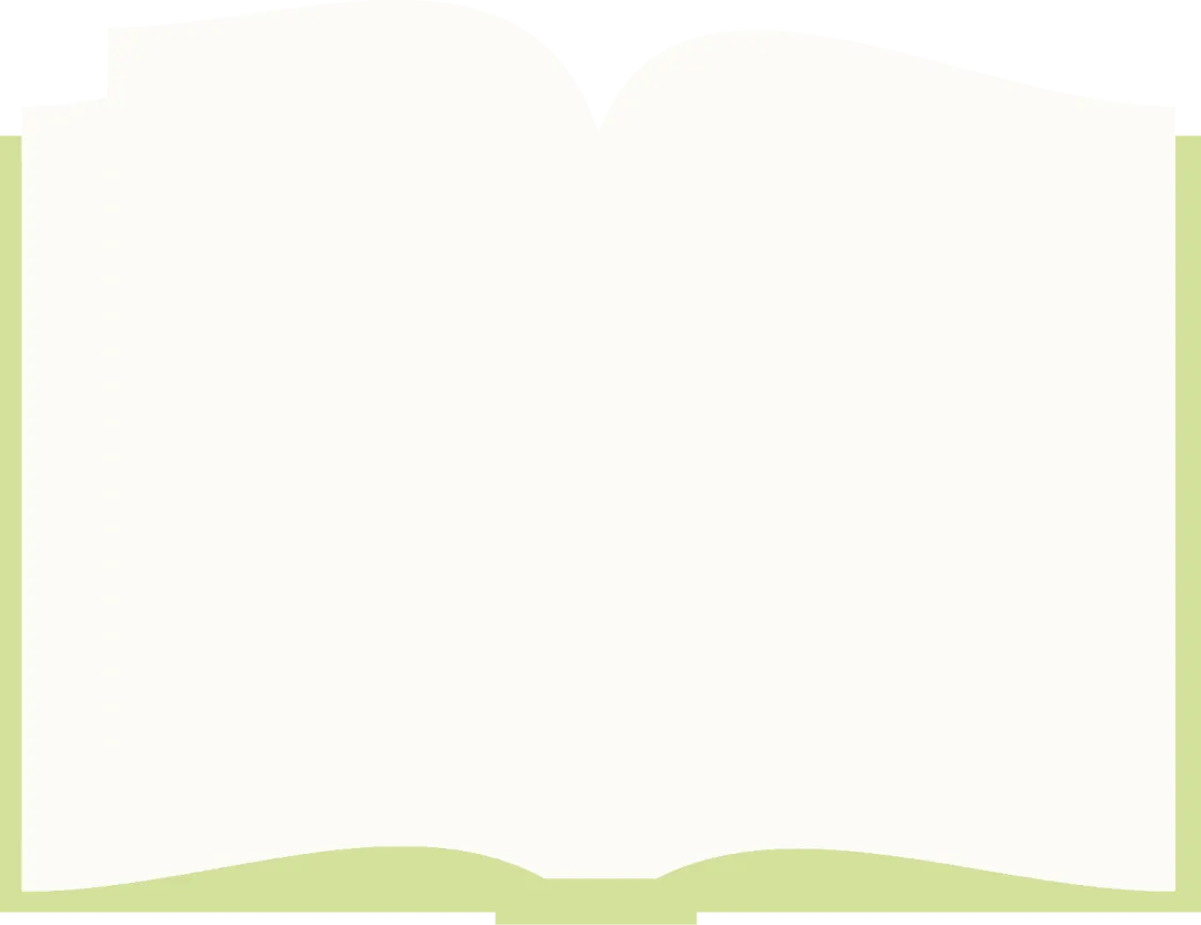 【总第67期】乌鲁木齐二模试卷研习系列——阅读II分析 第3张