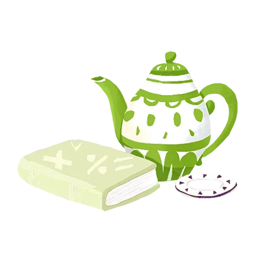 【总第67期】乌鲁木齐二模试卷研习系列——阅读II分析 第4张