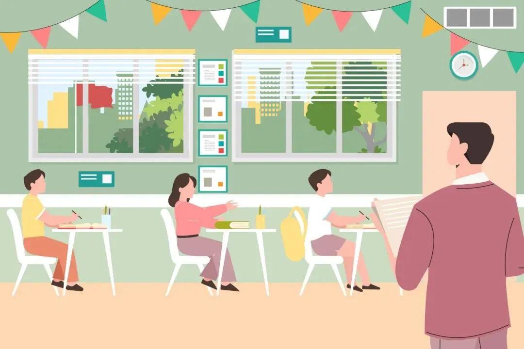 指标生是啥?咋获得?咋填志愿?天津中考指标生政策一篇看懂→ 第15张 指标生是啥?咋获得?咋填志愿?天津中考指标生政策一篇看懂→ 第15张