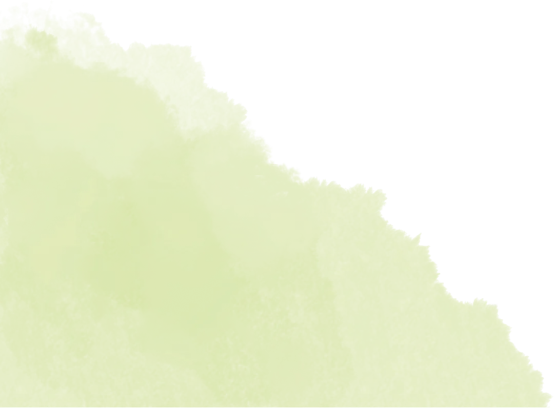 【总第67期】乌鲁木齐二模试卷研习系列——阅读II分析 第5张