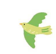 【总第67期】乌鲁木齐二模试卷研习系列——阅读II分析 第6张