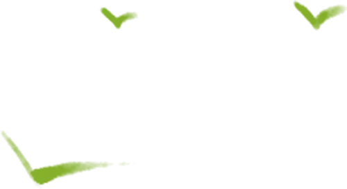 【总第67期】乌鲁木齐二模试卷研习系列——阅读II分析 第7张