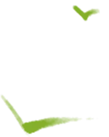 【总第67期】乌鲁木齐二模试卷研习系列——阅读II分析 第8张