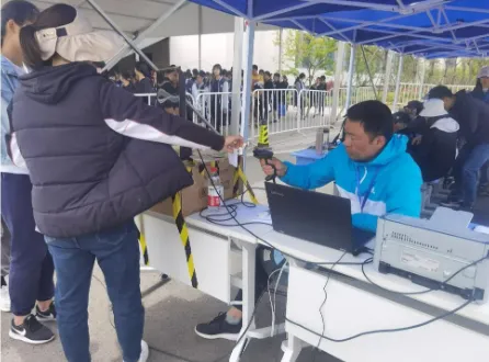 以稳健之姿 赴青春之约——中考体育考前指导手册 第28张 以稳健之姿 赴青春之约——中考体育考前指导手册 第28张