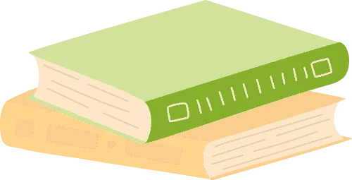 【总第67期】乌鲁木齐二模试卷研习系列——阅读II分析 第12张