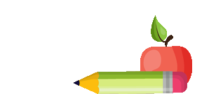 【总第67期】乌鲁木齐二模试卷研习系列——阅读II分析 第14张