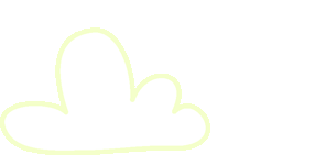 【总第67期】乌鲁木齐二模试卷研习系列——阅读II分析 第15张