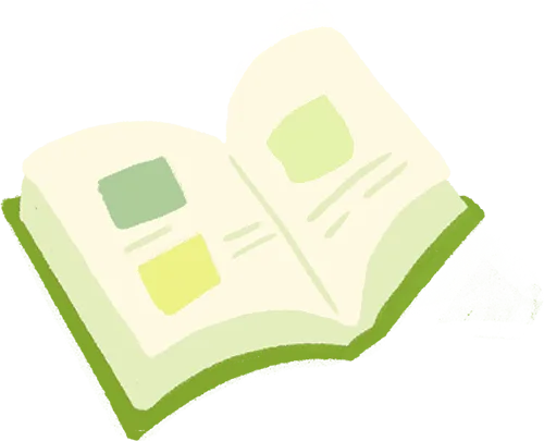 【总第67期】乌鲁木齐二模试卷研习系列——阅读II分析 第26张