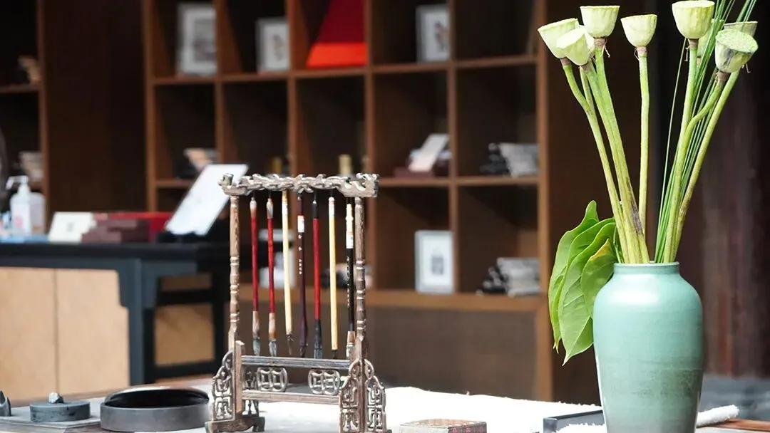 【总第67期】乌鲁木齐二模试卷研习系列——阅读II分析 第27张