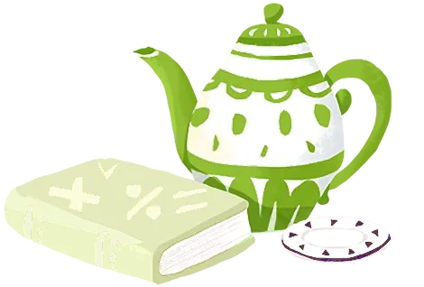 【总第67期】乌鲁木齐二模试卷研习系列——阅读II分析 第31张