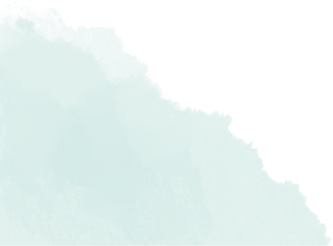 【总第67期】乌鲁木齐二模试卷研习系列——阅读II分析 第37张