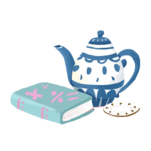 【总第67期】乌鲁木齐二模试卷研习系列——阅读II分析 第39张