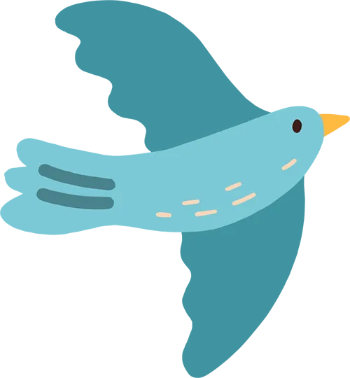 【总第67期】乌鲁木齐二模试卷研习系列——阅读II分析 第40张