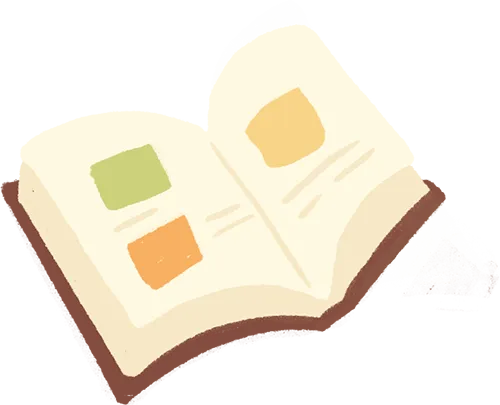 【总第67期】乌鲁木齐二模试卷研习系列——阅读II分析 第45张