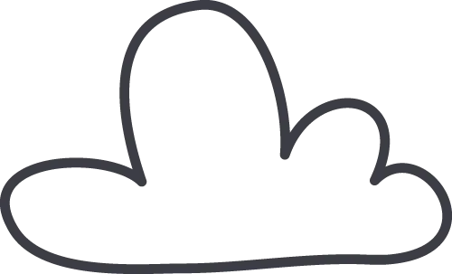 【总第67期】乌鲁木齐二模试卷研习系列——阅读II分析 第47张