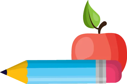 【总第67期】乌鲁木齐二模试卷研习系列——阅读II分析 第48张