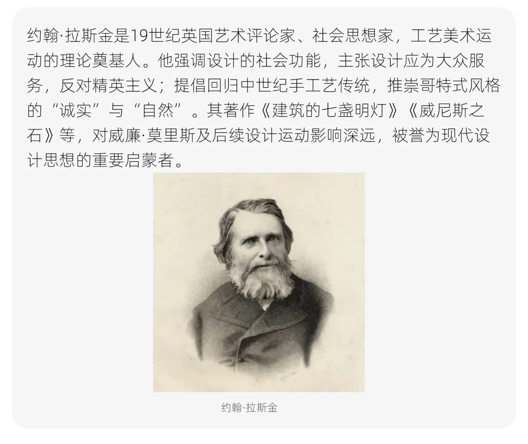 【真题解析】山东理工大学:2026初试真题解析(上) 第17张 【真题解析】山东理工大学:2026初试真题解析(上) 第17张