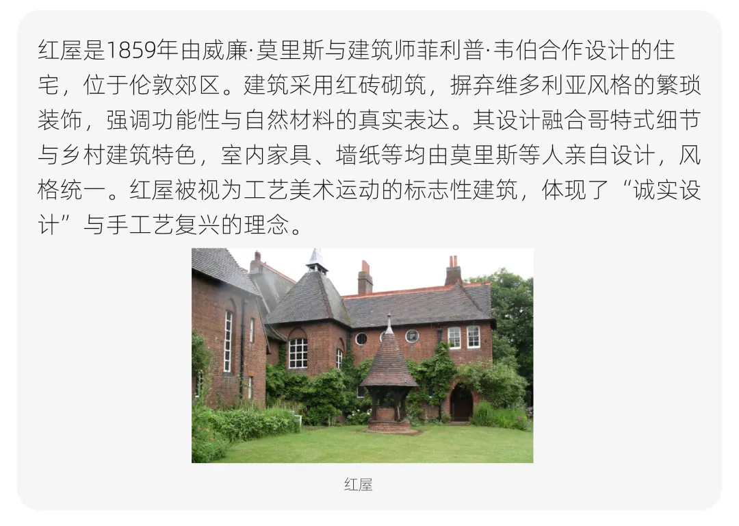 【真题解析】山东理工大学:2026初试真题解析(上) 第22张 【真题解析】山东理工大学:2026初试真题解析(上) 第22张