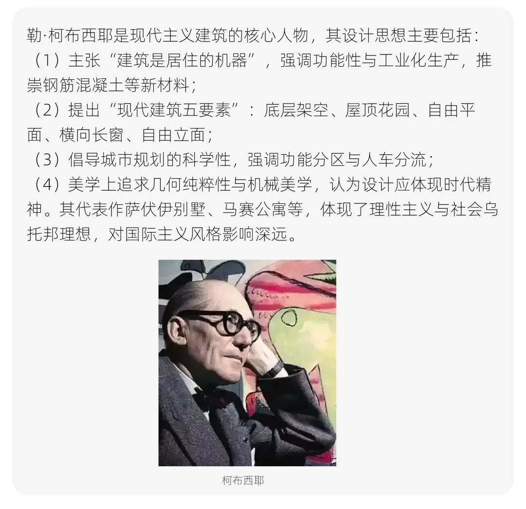 【真题解析】山东理工大学:2026初试真题解析(上) 第58张 【真题解析】山东理工大学:2026初试真题解析(上) 第58张