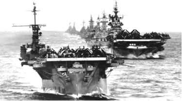 “邪修”也是修为——一节常规中考历史复习课的教学反思 第1张 “邪修”也是修为——一节常规中考历史复习课的教学反思 第1张