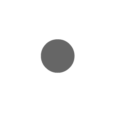 26届初升高美术中考冲刺班|招生简章 第19张 26届初升高美术中考冲刺班|招生简章 第19张