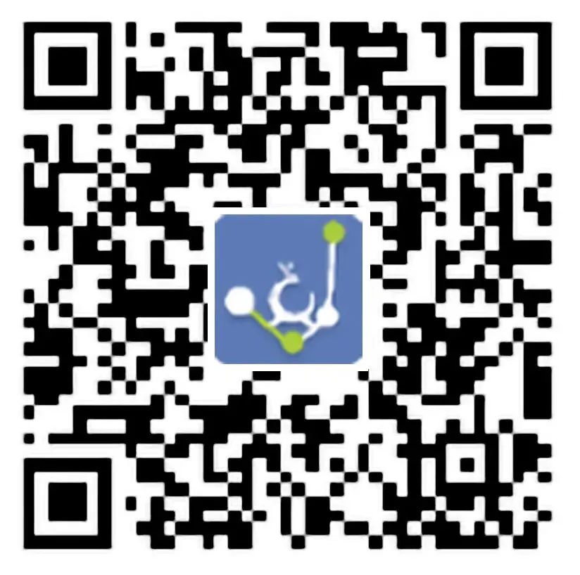 26届初升高美术中考冲刺班|招生简章 第28张 26届初升高美术中考冲刺班|招生简章 第28张