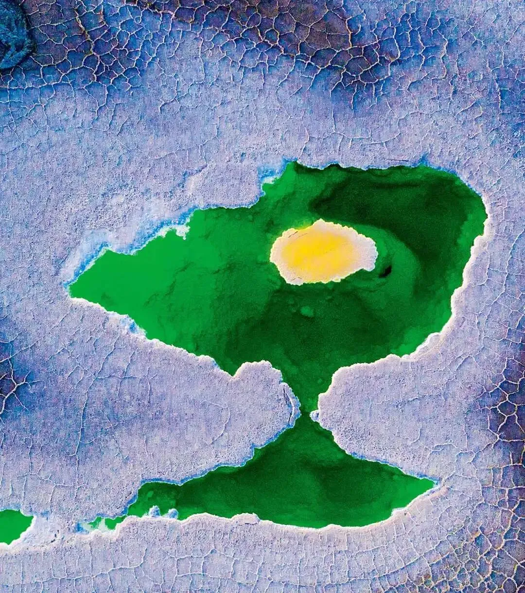 2026年安庆市中考一模数学试卷和答案 第7张