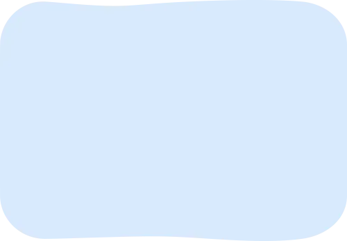 精研中考复习策略 聚力提升教学实效 —— 温州市国科第一中学周开军名师工作室复习指导经验分享活动 第2张 精研中考复习策略 聚力提升教学实效 —— 温州市国科第一中学周开军名师工作室复习指导经验分享活动 第2张