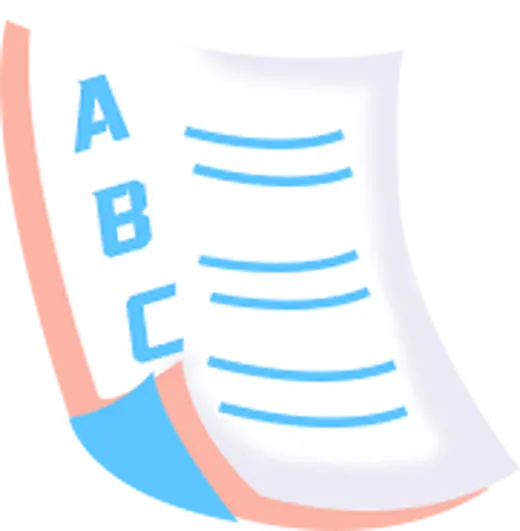 陕西农村义务教师(特岗)|历年真题2017-2023教基+学科,完整版下载! 第16张 陕西农村义务教师(特岗)|历年真题2017-2023教基+学科,完整版下载! 第16张