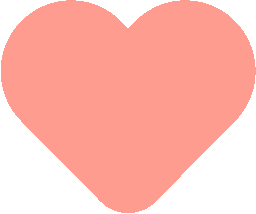 家校社共育|体育中考倒计时:家长做好这四件事,就是孩子最好的“教练” 第4张