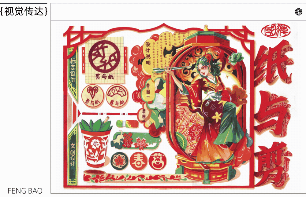 【真题解析】山东理工大学:2026初试真题解析(上) 第110张 【真题解析】山东理工大学:2026初试真题解析(上) 第110张