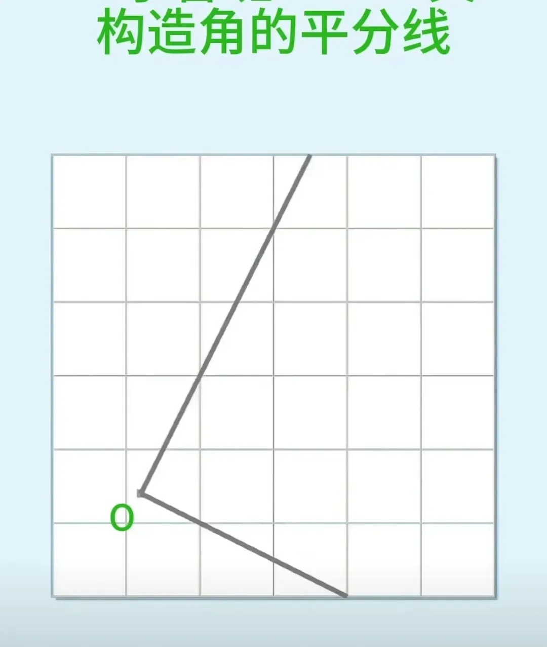2026河南中考数学——从不缺席的核心知识点 第1张