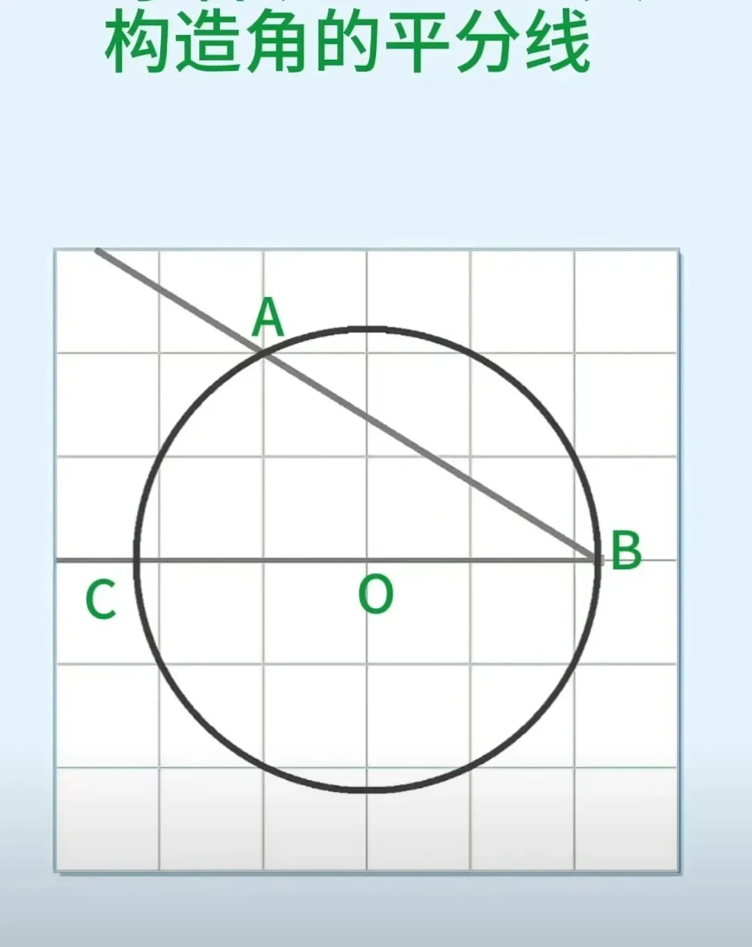 2026河南中考数学——从不缺席的核心知识点 第2张