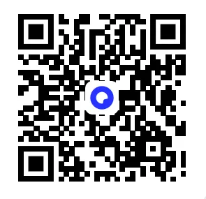 2026年中考一模已考真题及答案(唐山) 第2张
