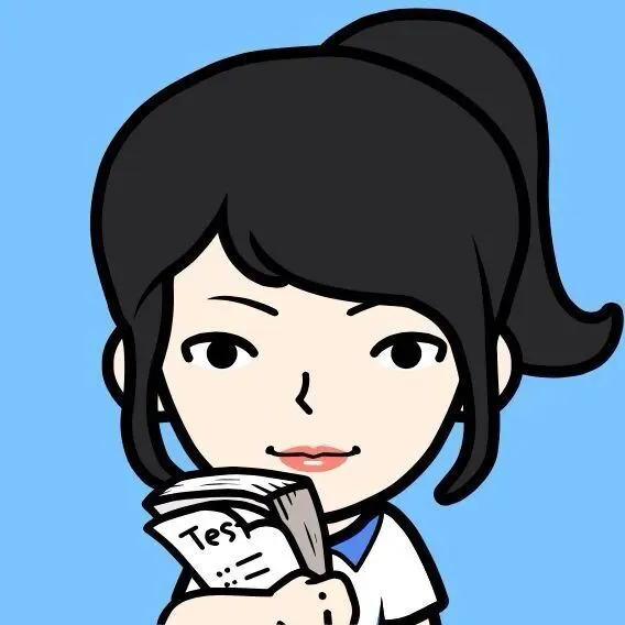 2026年中考一模已考真题及答案(唐山) 第19张