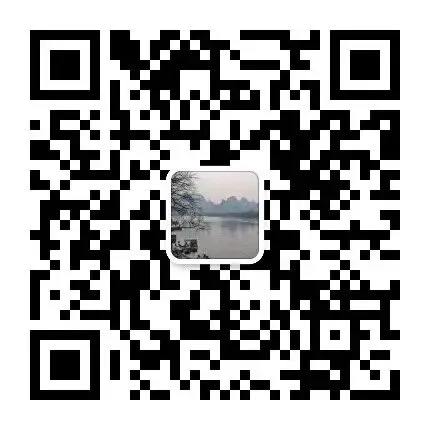 2026中考数学评分标准与答题规范(新版) 第33张