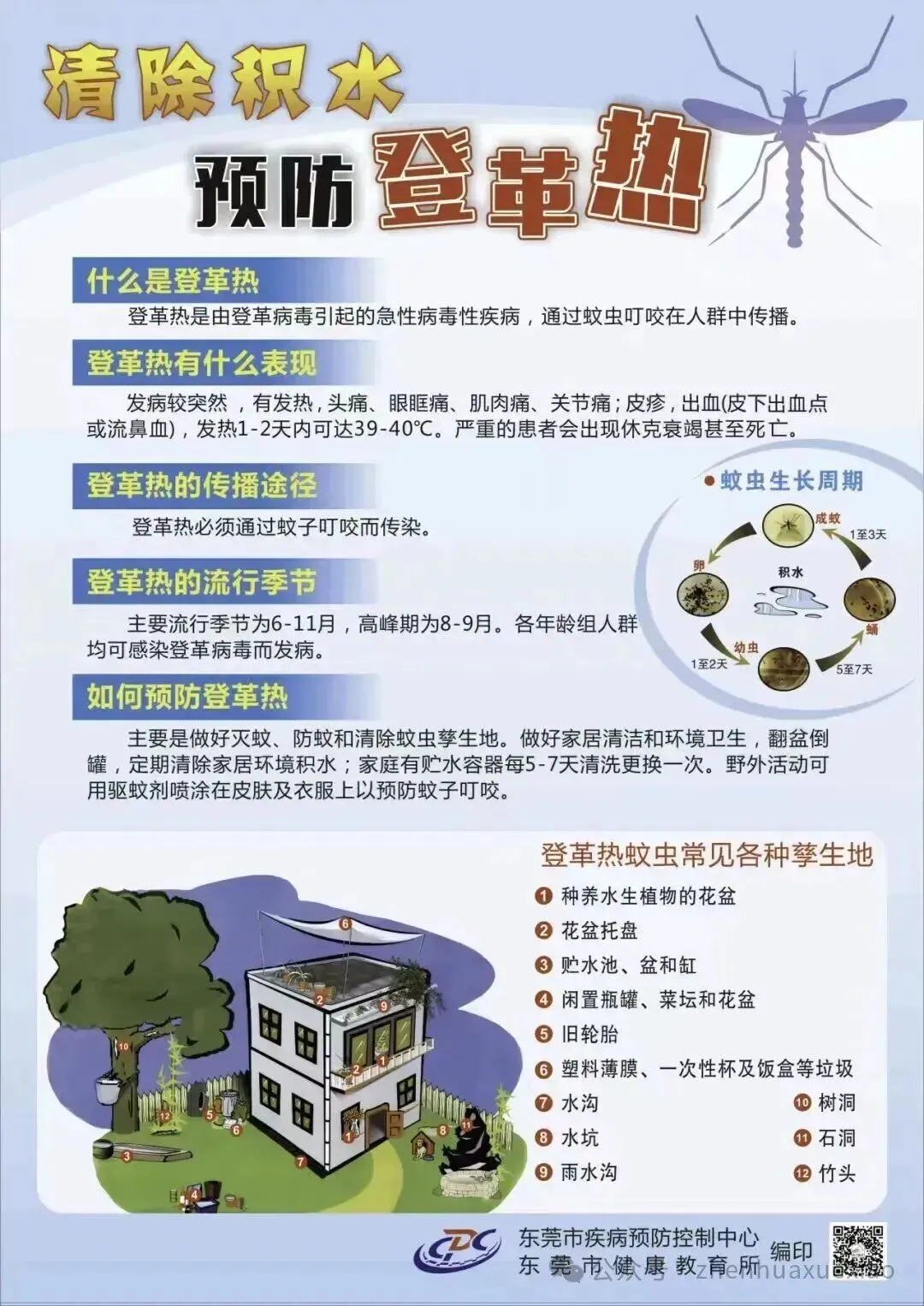 体育中考鸣战鼓,首战必胜创辉煌——2026年谢岗振华学校隆重召开体育动员大会 第29张 体育中考鸣战鼓,首战必胜创辉煌——2026年谢岗振华学校隆重召开体育动员大会 第29张